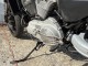XR1200 – 2009 -08
